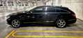 Mercedes-Benz CLS 250 250d Aut. Negro - thumbnail 24
