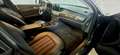 Mercedes-Benz CLS 250 250d Aut. Negro - thumbnail 28
