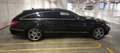 Mercedes-Benz CLS 250 250d Aut. Negro - thumbnail 27
