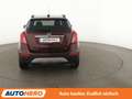 Opel Mokka X 1.4 Turbo ON Start/Stop 4x4*TEMPO*CAM*PDC*SHZ* Piros - thumbnail 5