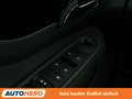 Opel Mokka X 1.4 Turbo ON Start/Stop 4x4*TEMPO*CAM*PDC*SHZ* Rouge - thumbnail 24