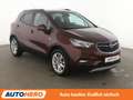 Opel Mokka X 1.4 Turbo ON Start/Stop 4x4*TEMPO*CAM*PDC*SHZ* Piros - thumbnail 8