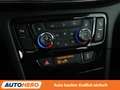 Opel Mokka X 1.4 Turbo ON Start/Stop 4x4*TEMPO*CAM*PDC*SHZ* Rouge - thumbnail 22