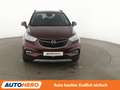Opel Mokka X 1.4 Turbo ON Start/Stop 4x4*TEMPO*CAM*PDC*SHZ* Piros - thumbnail 9
