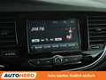 Opel Mokka X 1.4 Turbo ON Start/Stop 4x4*TEMPO*CAM*PDC*SHZ* Rouge - thumbnail 21