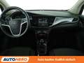 Opel Mokka X 1.4 Turbo ON Start/Stop 4x4*TEMPO*CAM*PDC*SHZ* Piros - thumbnail 12