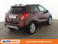 Opel Mokka X 1.4 Turbo ON Start/Stop 4x4*TEMPO*CAM*PDC*SHZ* Piros - thumbnail 6