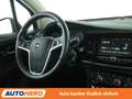 Opel Mokka X 1.4 Turbo ON Start/Stop 4x4*TEMPO*CAM*PDC*SHZ* Piros - thumbnail 13