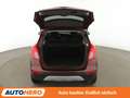 Opel Mokka X 1.4 Turbo ON Start/Stop 4x4*TEMPO*CAM*PDC*SHZ* Rouge - thumbnail 16