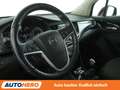 Opel Mokka X 1.4 Turbo ON Start/Stop 4x4*TEMPO*CAM*PDC*SHZ* Piros - thumbnail 11