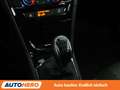 Opel Mokka X 1.4 Turbo ON Start/Stop 4x4*TEMPO*CAM*PDC*SHZ* Rouge - thumbnail 23