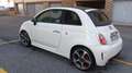 Fiat 500C Abarth ESSEESSE - thumbnail 6