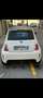 Fiat 500C Abarth ESSEESSE - thumbnail 1