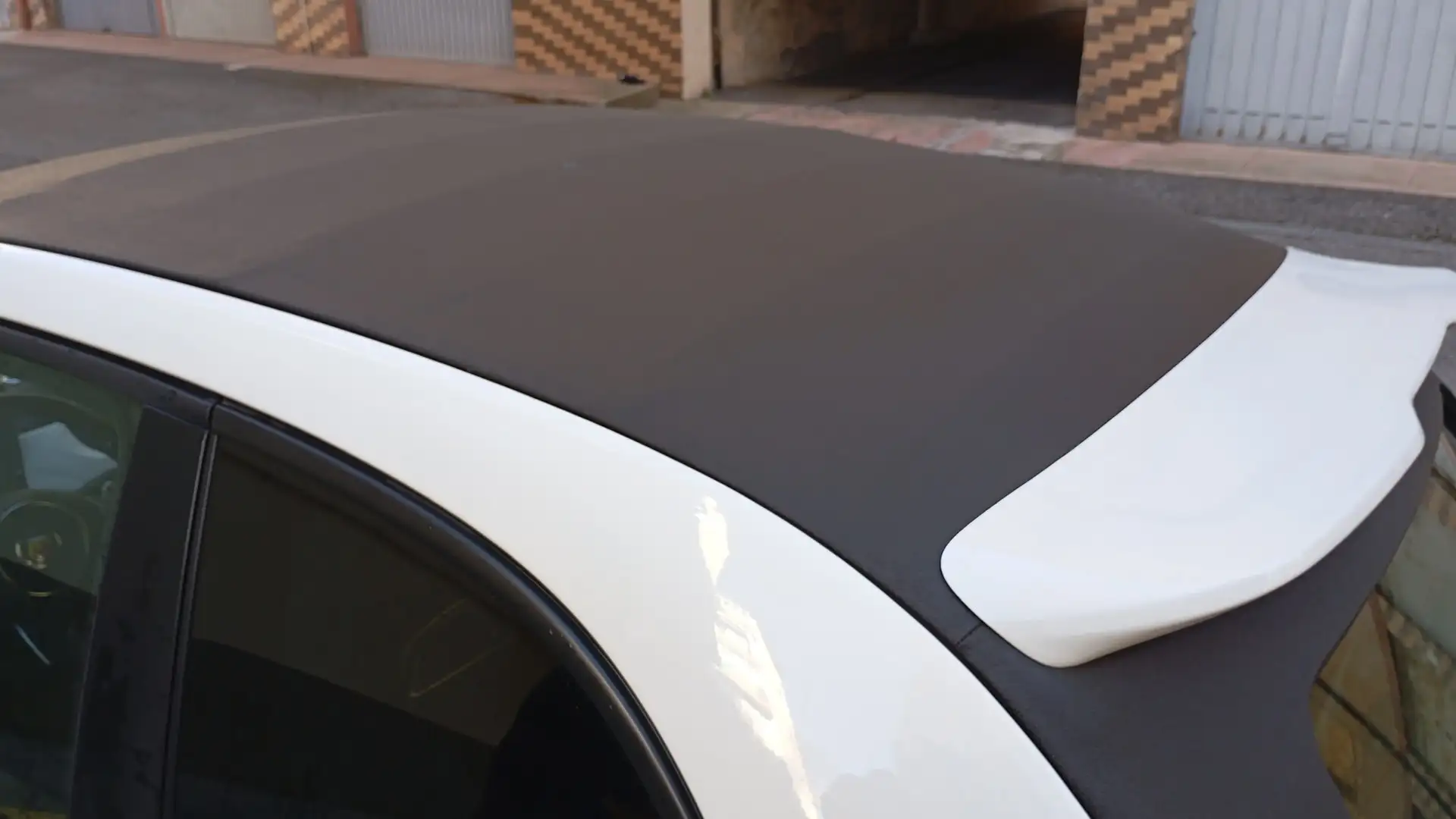 Fiat 500C Abarth ESSEESSE - 2