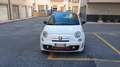 Fiat 500C Abarth ESSEESSE - thumbnail 5