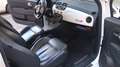 Fiat 500C Abarth ESSEESSE - thumbnail 4