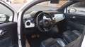 Fiat 500C Abarth ESSEESSE - thumbnail 7