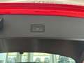 Volkswagen T-Roc 1.5 TSI Style DSG LED NAVI AHK KESSY SHZ Rot - thumbnail 14