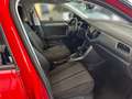 Volkswagen T-Roc 1.5 TSI Style DSG LED NAVI AHK KESSY SHZ Rot - thumbnail 9