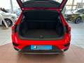 Volkswagen T-Roc 1.5 TSI Style DSG LED NAVI AHK KESSY SHZ Rot - thumbnail 8