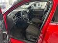 Volkswagen T-Roc 1.5 TSI Style DSG LED NAVI AHK KESSY SHZ Rot - thumbnail 10