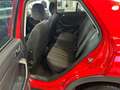 Volkswagen T-Roc 1.5 TSI Style DSG LED NAVI AHK KESSY SHZ Rot - thumbnail 16