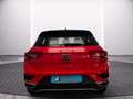 Volkswagen T-Roc 1.5 TSI Style DSG LED NAVI AHK KESSY SHZ Rot - thumbnail 7