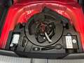 Volkswagen T-Roc 1.5 TSI Style DSG LED NAVI AHK KESSY SHZ Rot - thumbnail 15