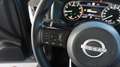 Nissan Qashqai MHEV 158 CV Xtronic Acenta Grijs - thumbnail 19