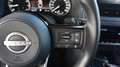 Nissan Qashqai MHEV 158 CV Xtronic Acenta Grijs - thumbnail 20
