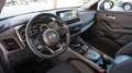 Nissan Qashqai MHEV 158 CV Xtronic Acenta Grijs - thumbnail 14