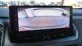 Nissan Qashqai MHEV 158 CV Xtronic Acenta Grijs - thumbnail 23