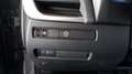 Nissan Qashqai MHEV 158 CV Xtronic Acenta Grijs - thumbnail 17