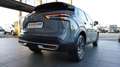 Nissan Qashqai MHEV 158 CV Xtronic Acenta Grijs - thumbnail 12