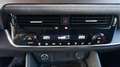 Nissan Qashqai MHEV 158 CV Xtronic Acenta Grijs - thumbnail 25