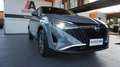 Nissan Qashqai MHEV 158 CV Xtronic Acenta Grijs - thumbnail 10