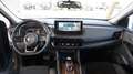 Nissan Qashqai MHEV 158 CV Xtronic Acenta Grijs - thumbnail 29