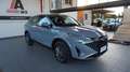 Nissan Qashqai MHEV 158 CV Xtronic Acenta Grijs - thumbnail 7