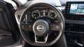 Nissan Qashqai MHEV 158 CV Xtronic Acenta Grijs - thumbnail 18