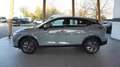 Nissan Qashqai MHEV 158 CV Xtronic Acenta Grijs - thumbnail 2
