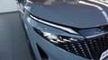 Nissan Qashqai MHEV 158 CV Xtronic Acenta Grijs - thumbnail 9