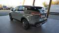Nissan Qashqai MHEV 158 CV Xtronic Acenta Grijs - thumbnail 3