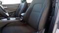 Nissan Qashqai MHEV 158 CV Xtronic Acenta Grijs - thumbnail 16