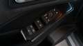 Nissan Qashqai MHEV 158 CV Xtronic Acenta Grijs - thumbnail 15