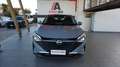 Nissan Qashqai MHEV 158 CV Xtronic Acenta Grijs - thumbnail 8