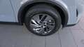 Nissan Qashqai MHEV 158 CV Xtronic Acenta Grijs - thumbnail 11