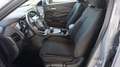 Nissan Qashqai MHEV 158 CV Xtronic Acenta Grijs - thumbnail 13