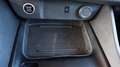 Nissan Qashqai MHEV 158 CV Xtronic Acenta Grijs - thumbnail 27