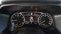 Nissan Qashqai MHEV 158 CV Xtronic Acenta Grijs - thumbnail 21