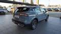 Nissan Qashqai MHEV 158 CV Xtronic Acenta Grijs - thumbnail 5